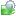 aa_filter_refresh_16.ico